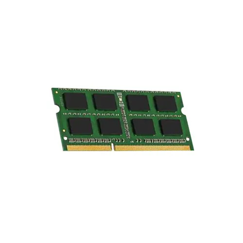661-7022 - Apple 8GB DDR3-1600MHz PC3-12800 non-ECC Unbuffered CL11 204-Pin SODIMM Dual Rank Memory Module