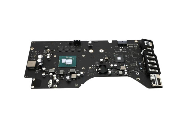661-7102 - Apple Motherboard Socket 1155 for iMac 21.5 AIO