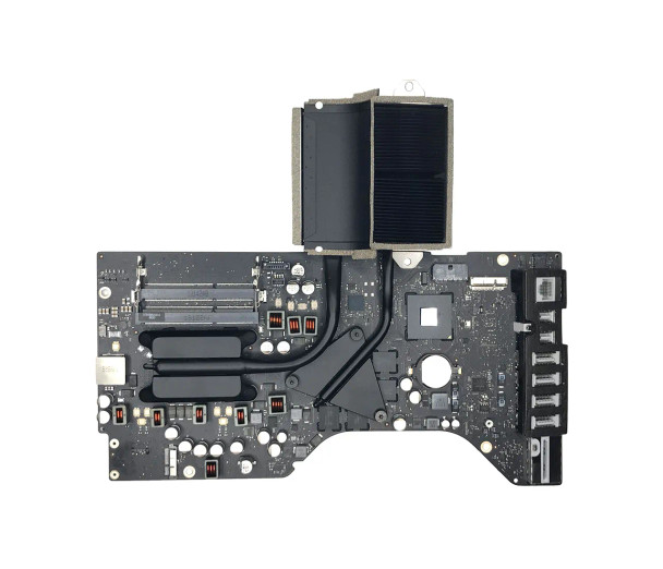 661-7103 - Apple Motherboard Socket 1155 for iMac 21.5 AIO