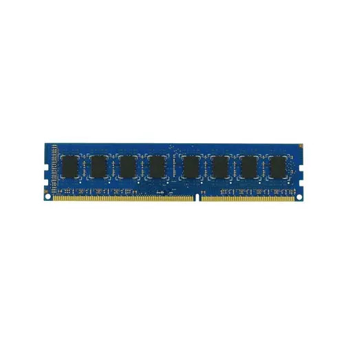 661-7106 - Apple 8GB DDR3-1600/PC3-12800 SODIMM 204-Pin CL11 Dual Rank x8 Non-ECC Unbuffered Memory Module