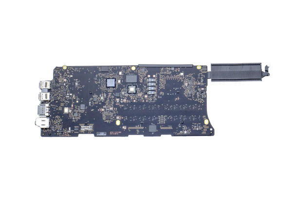 661-8144 - Apple Motherboard 4GB with Intel i5-4258U 2.4GHz for MacBook Pro