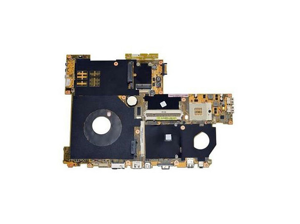 69N0ASM11A01-01 - ASUS (Motherboard) for Laptop System