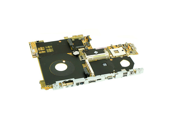 69N0ASM11A01-A01 - ASUS (Motherboard) for Laptop System