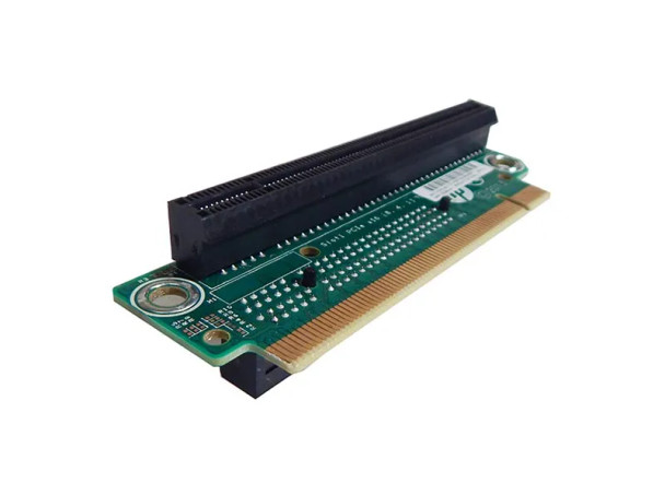 922-7695 - Apple 4-Slot Memory Riser Board for Mac Pro A1186 Mid 2006