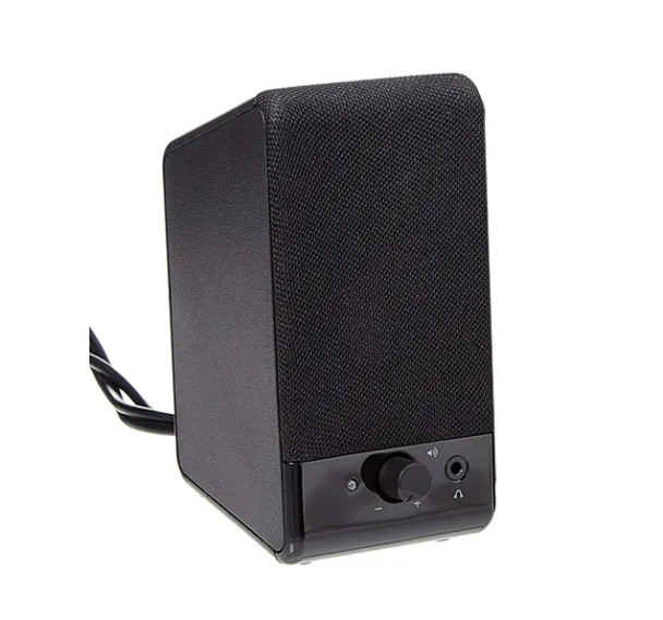 922-8617 - Apple Right Speaker with Subwoofer for MacBook 13-inch Late 2008 A1278