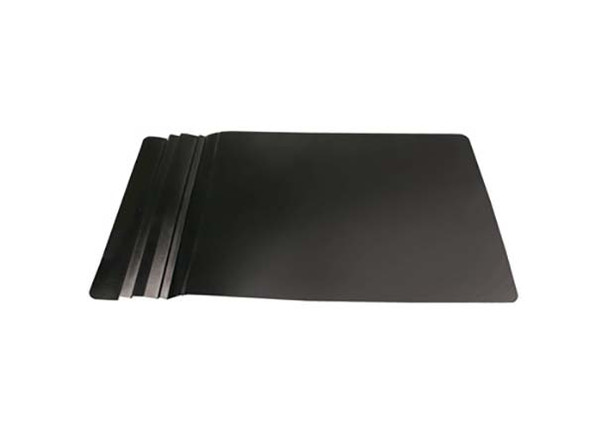 923-0189 - Apple Power Supply Cover for iMac 24-inch Early 2008