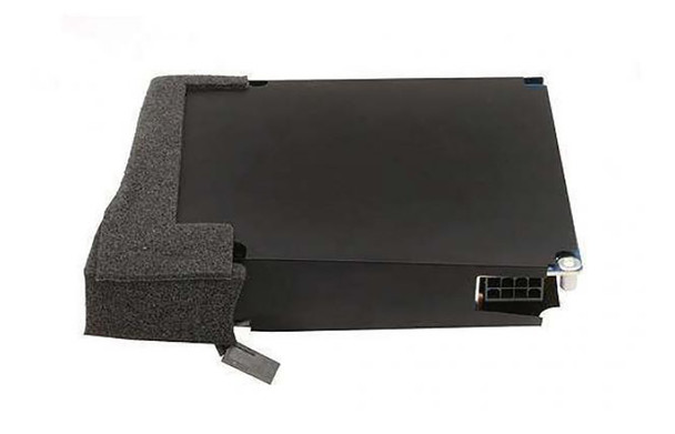 923-0256 - Apple Power Supply Gasket for Mac Mini Late 2012