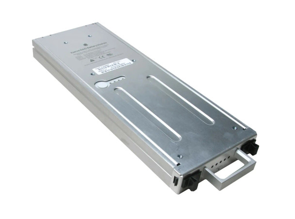 A1037-A - Apple 11Ah 3.3V Battery Module for Xserve Raid