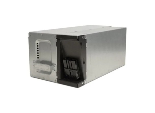 APCRBC143 - APC Replacement Battery Cartridge #143