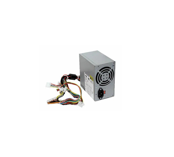 API0PC24 - Apple 344-Watts Power Supply For Mac G4