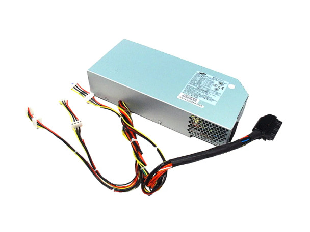 API1PC36 - Apple 360-Watts Power Supply For PowerMac G4