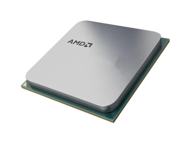 CCBVF - AMD Opteron 2212 Dual-core (2 Core) 2.00GHz 1000MHz HTL 2MB L2 Cache Socket F (1207) Processor