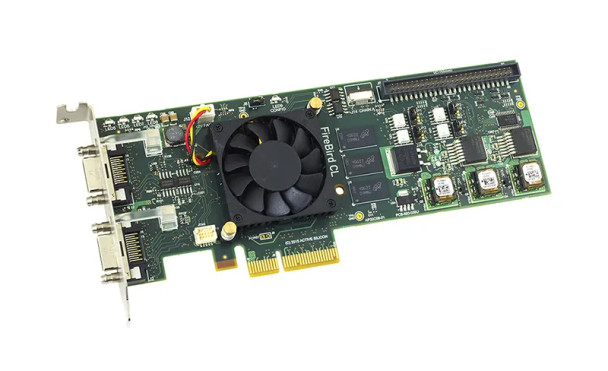 CS20441015-00097 - ASUS 128MB AGP Video Graphics Card