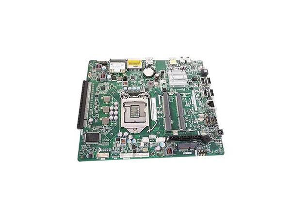 DB.SLT11.001 - Acer System Board (Motherboard) for Aspire Z5600 All-in-One
