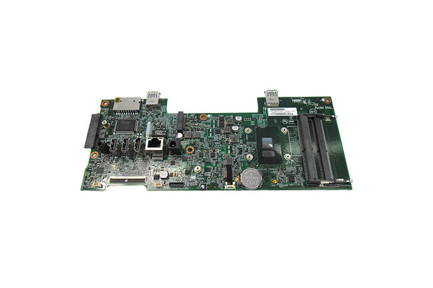 DB.SNM11.001 - Acer System Board (Motherboard) with Intel i3-3120M 2.50GHz CPU for Aspire A5600U All-in-One