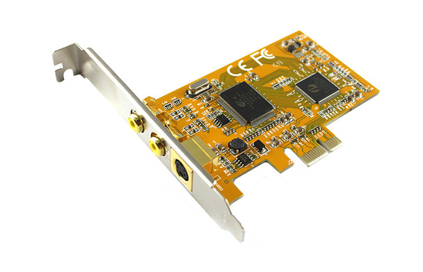 DVI-ADD - ASUS 8x AGP PCI Express x16 DVI-D Video Graphics Card