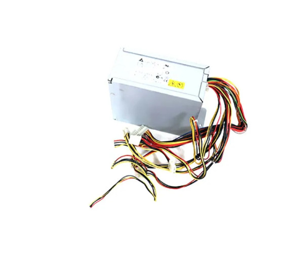 ESP104 - Compaq 450-Watts Hot-Pluggable Redundant Power Supply For ProLiant DL580