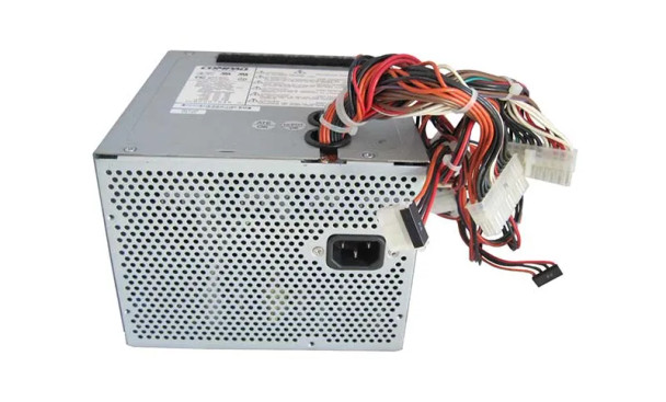 ESP115 - Compaq 500-Watts Hot-Swappable Power Supply For ProLiant ML370