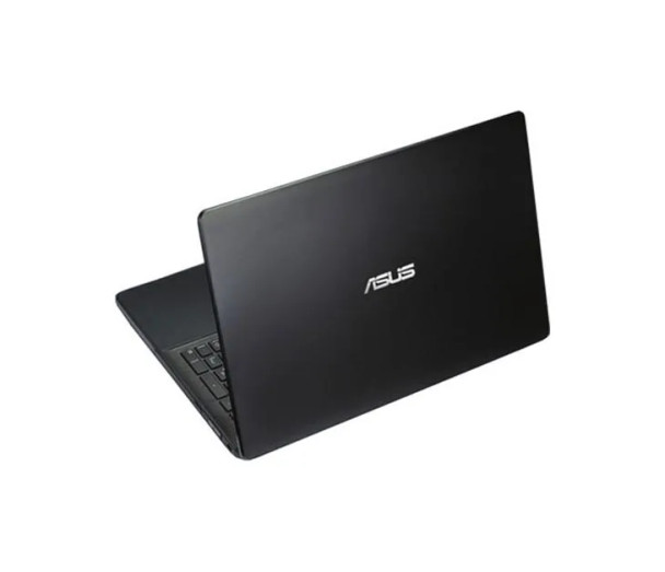 GU502GU-XH74-BL - ASUS ROG 15.6 inch Intel Core i7-9750H 2.6GHz/ 16GB DDR4/ 512GB PCIE SSD/ GTX 1660Ti/ USB3.2/ Windows 10 Professional Gaming Notebook (ROG Zephyrus Blue)