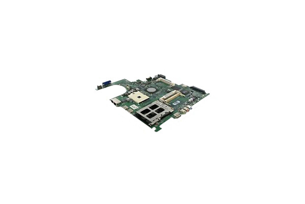 LB.A5106.001 - Acer AMD (Motherboard) For Aspire 3000 / 5000