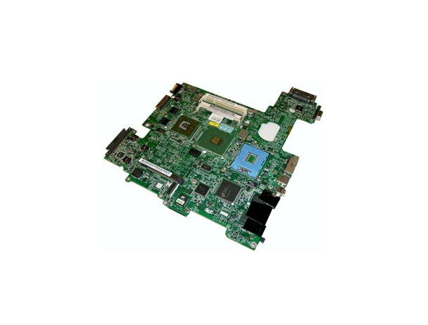 MB.AB106.002 - Acer System Board (Motherboard) for Aspire 5600