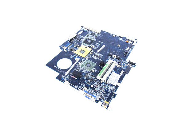 MB.ACY02.001 - Acer System Board (Motherboard) s989 LA-3211P for Aspire 3650 Series