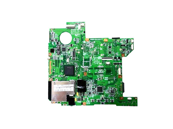 MB.AHP01.002 - Acer System Board (Motherboard) for Aspire 4920G