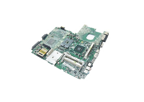 MB.ASR06.002 - Acer System Board (Motherboard) for Aspire 6530G