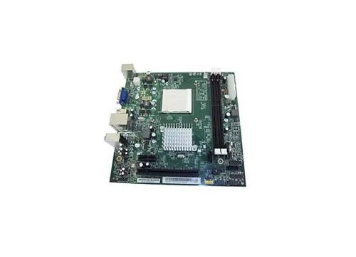 MB.NBT01.003 - Acer Socket AM2 AMD 785E Chipset System Board (Motherboard) Supports EL1358