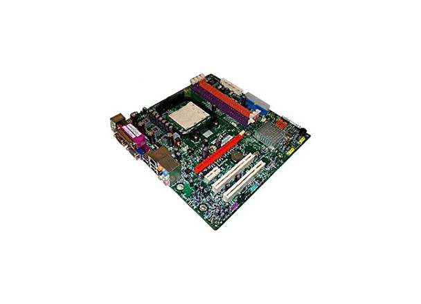 MB.P3809.004 - Acer System Board (Motherboard) for Aspire T180-UD400B