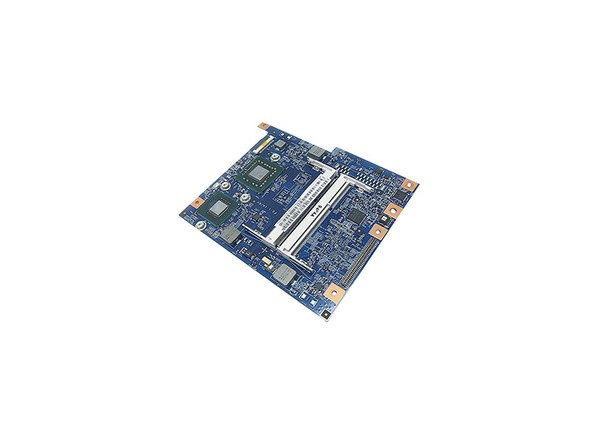 MB.PBB01.002 - Acer System Board (Motherboard) for Aspire 4410 / 4810