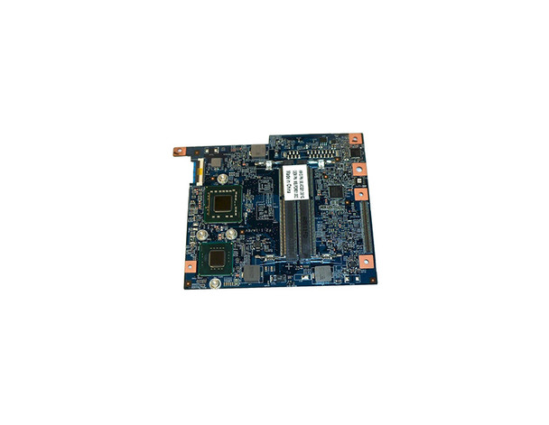 MB.PDM01.002 - Acer System Board (Motherboard) for Aspire 4810