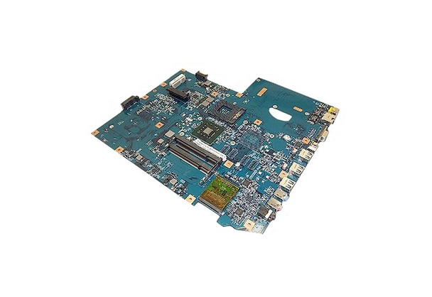 MB.PJB01.001 - Acer System Board (Motherboard) for Aspire 7736Z Notebook