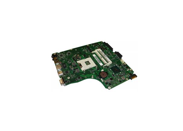 MB.PSR06.001 - Acer Socket 989 System Board (Motherboard) for Aspire 4745 Intel Laptop