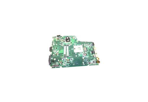 MB.PTW06.002 - Acer System Board (Motherboard) Socket 989 for Aspire 5745