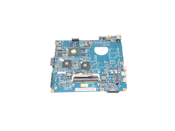 MB.PV201.002 - Acer Socket 989 System Board (Motherboard) for Aspire 4741G Series Intel Laptop