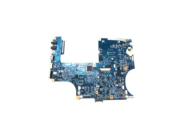 MB.R9H01.001 - Acer Socket 989 System Board (Motherboard) for Aspire Timeline 3820T Intel Laptop
