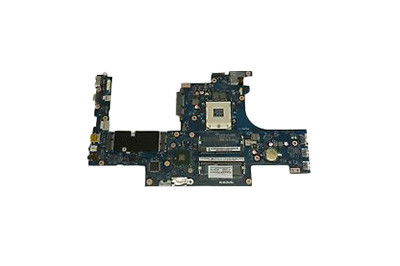MB.RF702.001 - Acer System Board (Motherboard) for Iconia 6120