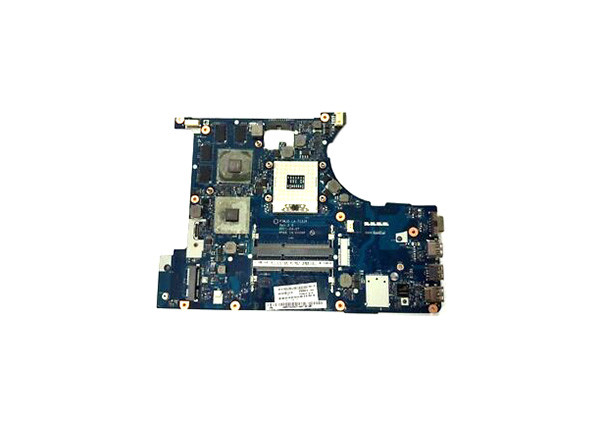 MB.RFQ02.002 - Acer System Board (Motherboard) for Aspire 3830TG