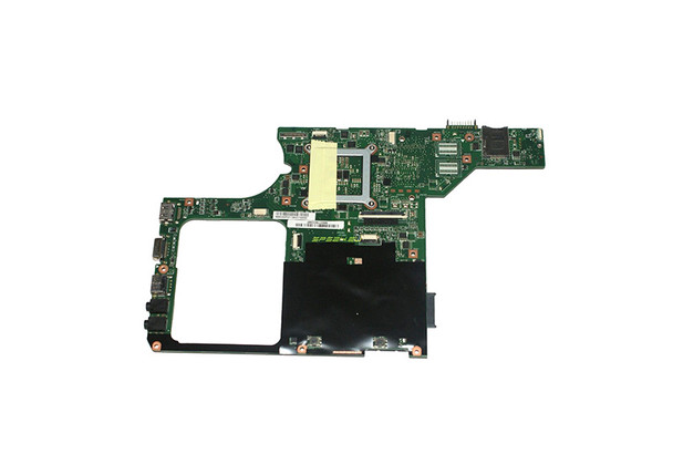 MB.RGR0P.001 - Acer System Board (Motherboard) for Aspire 3750