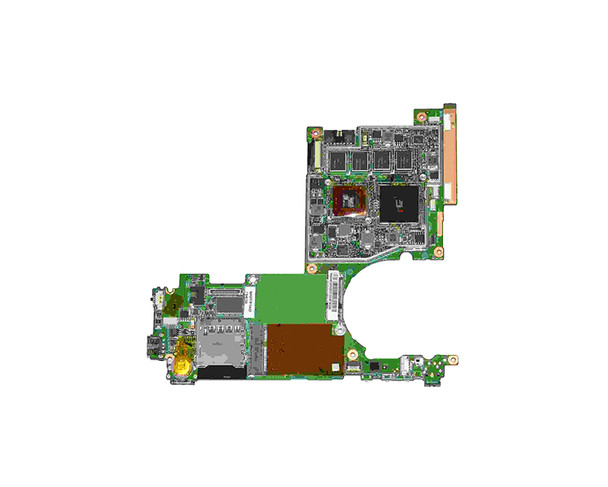 MB.RHC0P.002 - Acer System Board (Motherboard) with AMD C60 CPU for Iconia W500 Windows Tablet