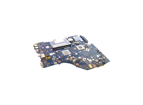 MB.RJY02.002 - Acer AMD System Board (Motherboard) with C50 1.00Ghz CPU for Aspire 5250 / eMachines E443