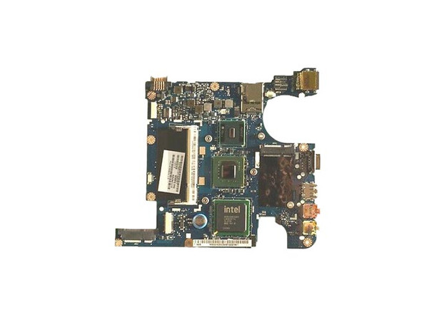 MB.S9102.002 - Acer System Board (Motherboard) with Intel N270 1.60Ghz CPU for Aspire One P531 Netbook