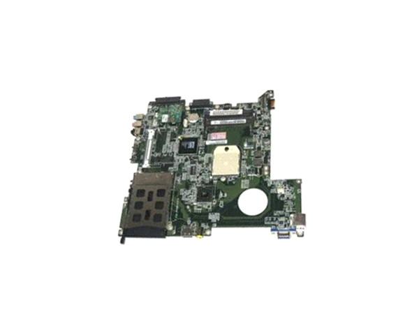 MB.SA009.003 - Acer System Board (Motherboard) for Aspire M1610 / Extensa E261