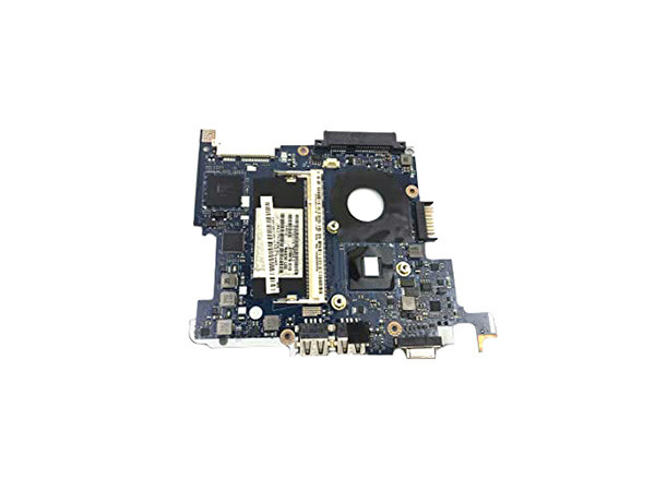 MB.SAL02.001 - Acer Intel ATOM N450 System Board (Motherboard) for Aspire 532H NetBook
