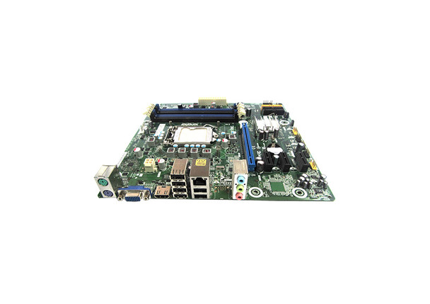 MB.SG50P.005 - Acer Socket 1156 System Board (Motherboard) for Aspire M3970 Intel Desktop