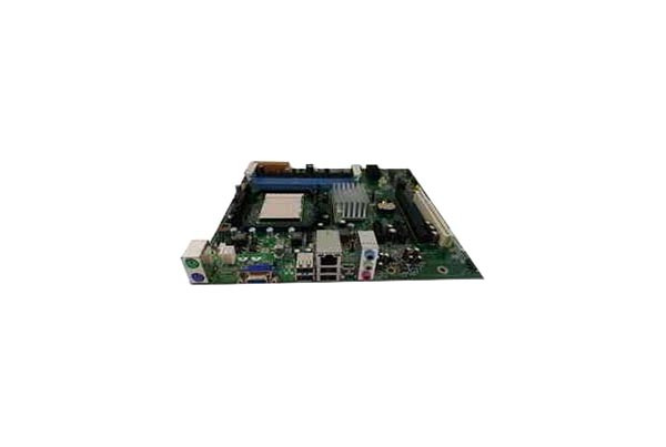 MB.SG901.003 - Acer System Board (Motherboard) Socket AM2 for Aspire X1420G Desktop PC