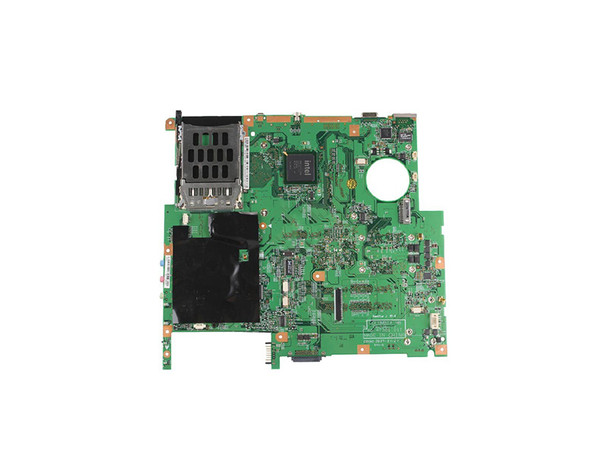 MB.TMW01.001 - Acer System Board (Motherboard) for Extensa 5220 / 5220Z / 5620 / 5620Z