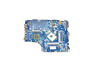 MB.V3T02.001 - Acer Socket 989 Aspire 7750 Intel Laptop Motherboard
