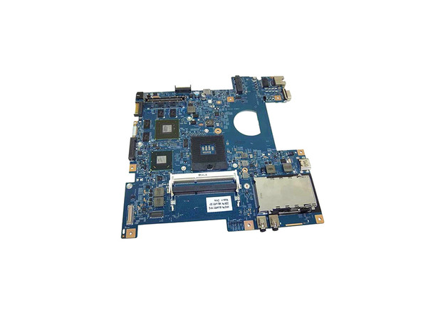 MB.V4P01.001 - Acer System Board (Motherboard) for TravelMate 6495TG / 8473TG